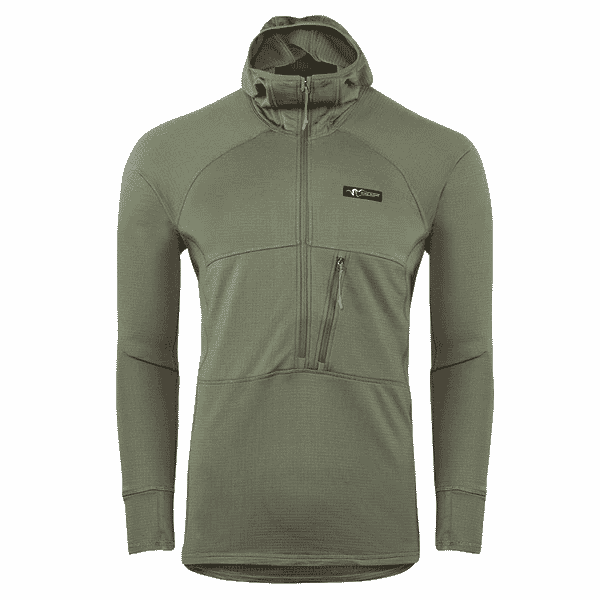 Stone Glacier Helio Hoody Fern 20006-FN