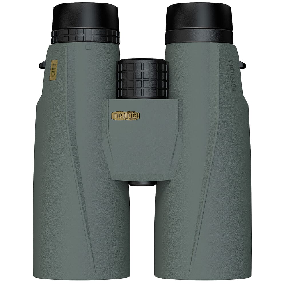 Meopta MeoPro HD Plus 8x56 Binoculars 1049671