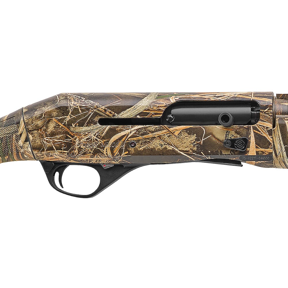 Stoeger M3500 12ga 3-1/2" 28" Bbl Realtree Max-7 4+1 Semi-Auto Shotgun 36054