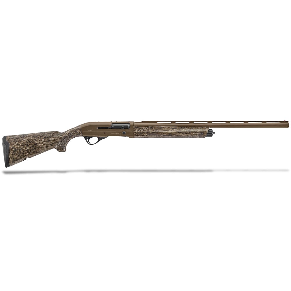 Franchi Affinity 3 20ga 3" 26" Bbl MOBL/Pat Brown 4+1 Semi-Auto Shotgun 41411