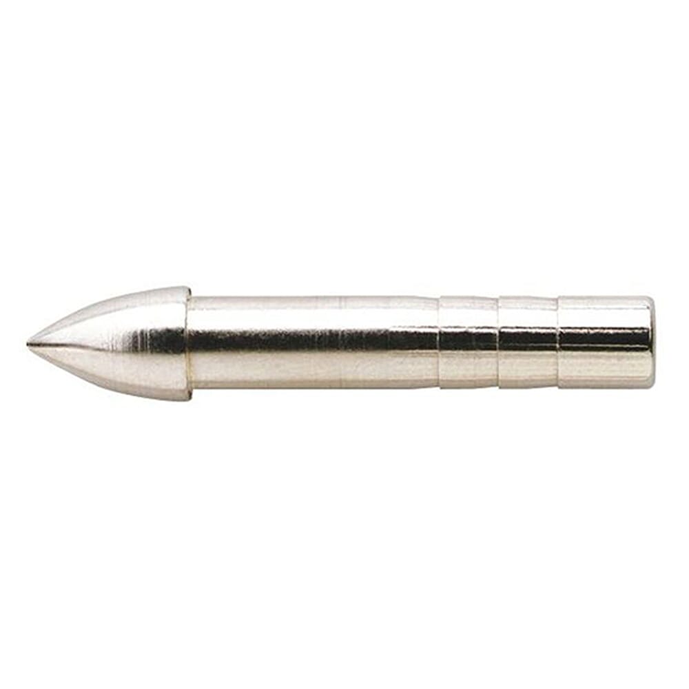 Easton 6.5mm 100gr Target Point 12pk 282288