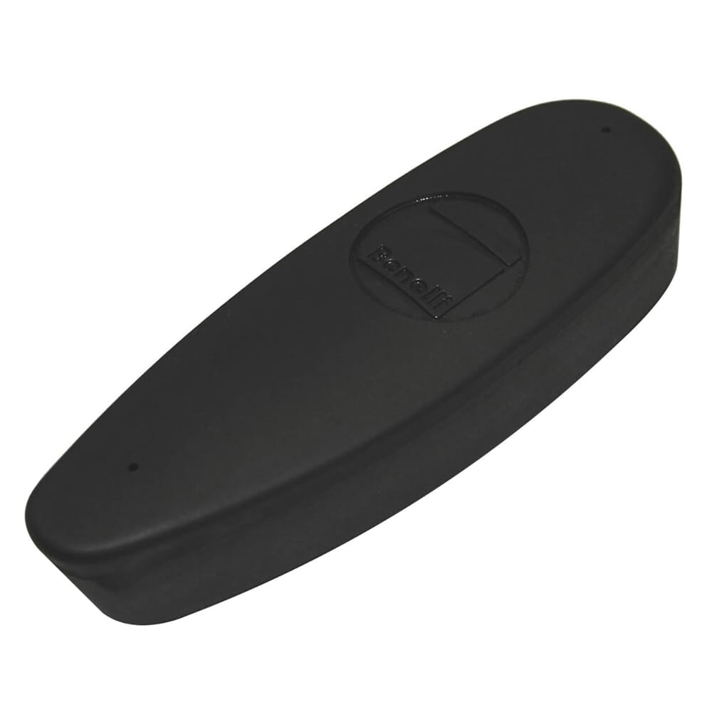 Benelli Standard Recoil Pad M4 M3 Supernova (14-3/8" Lop) 70087