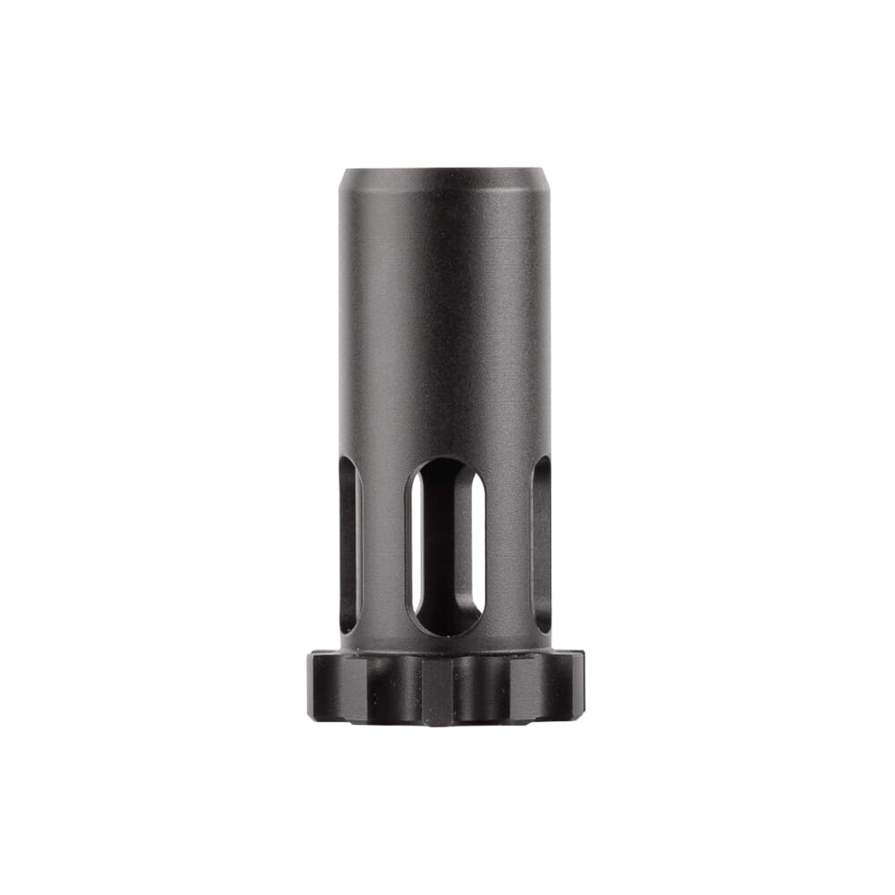 Dead Air Mojave .45 Caliber Piston M16X1RH PB446