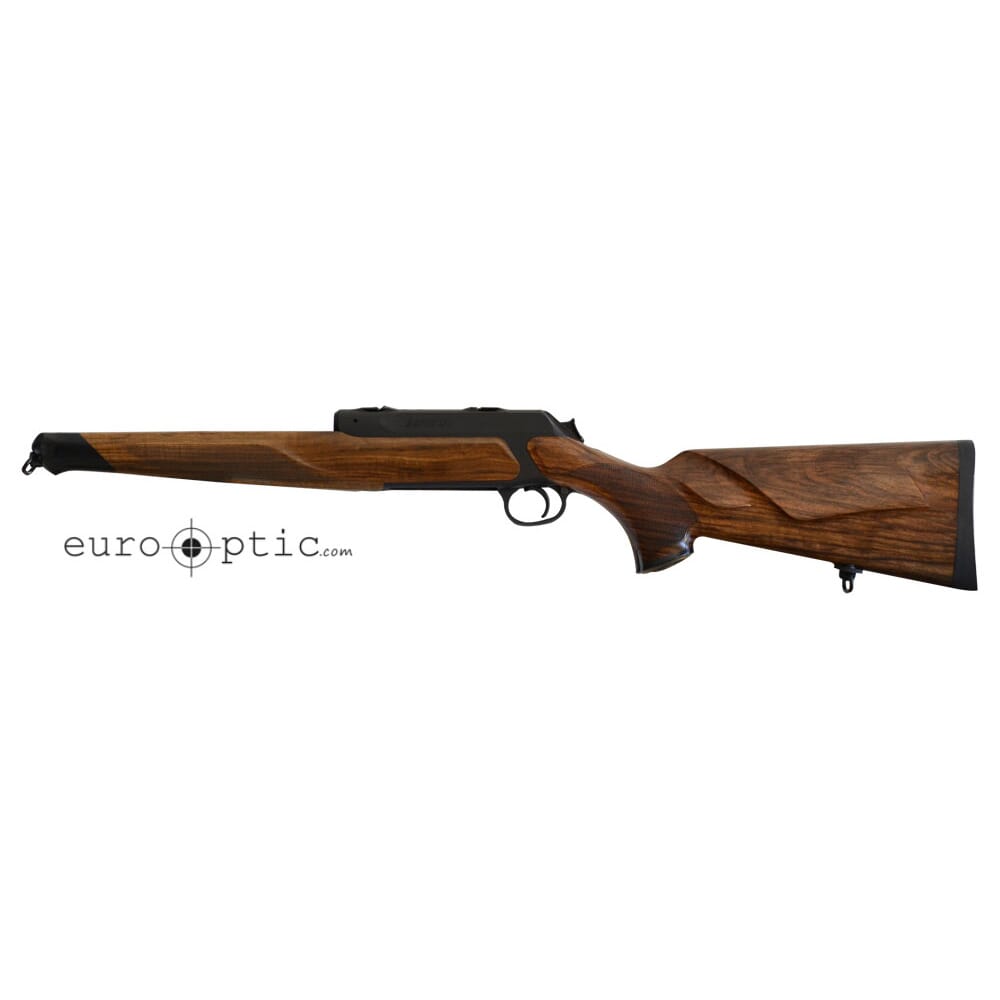 Sauer 404 Elegance Stock/Receiver S4042EL00