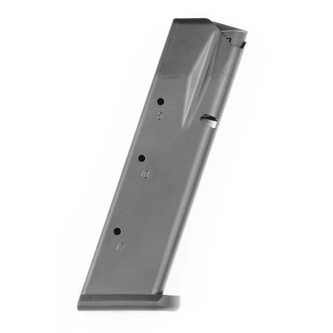 B&T USW 9mm 19rd Magazine BT-430033