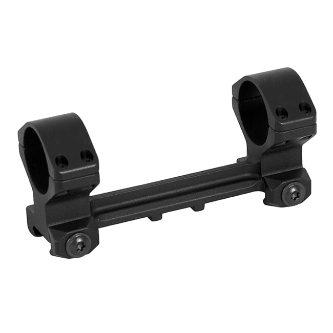 ERATAC One-Piece Mount Ultralight 30mm 0 MOA 35mm 1.378" T3013-0020