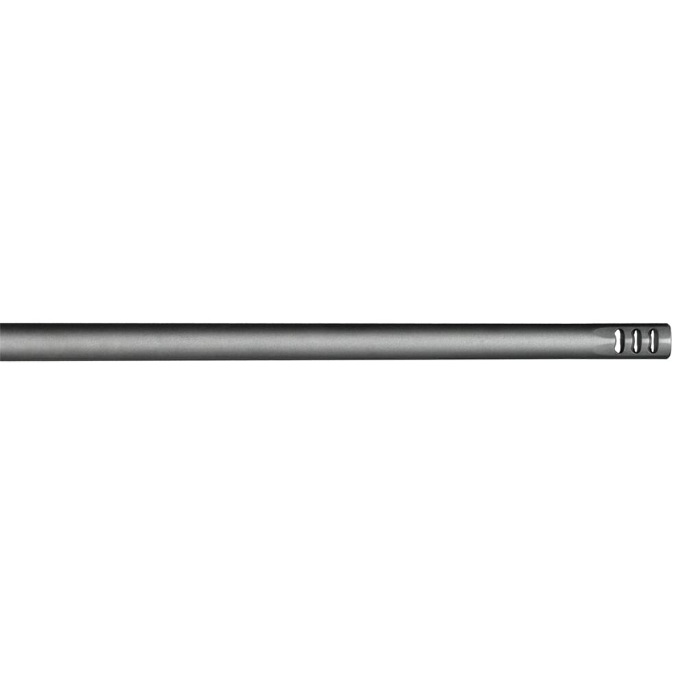 Christensen Arms Mesa Long Range .308 Win 24" 1:10" Black/Gray Webbing 801-02002-00