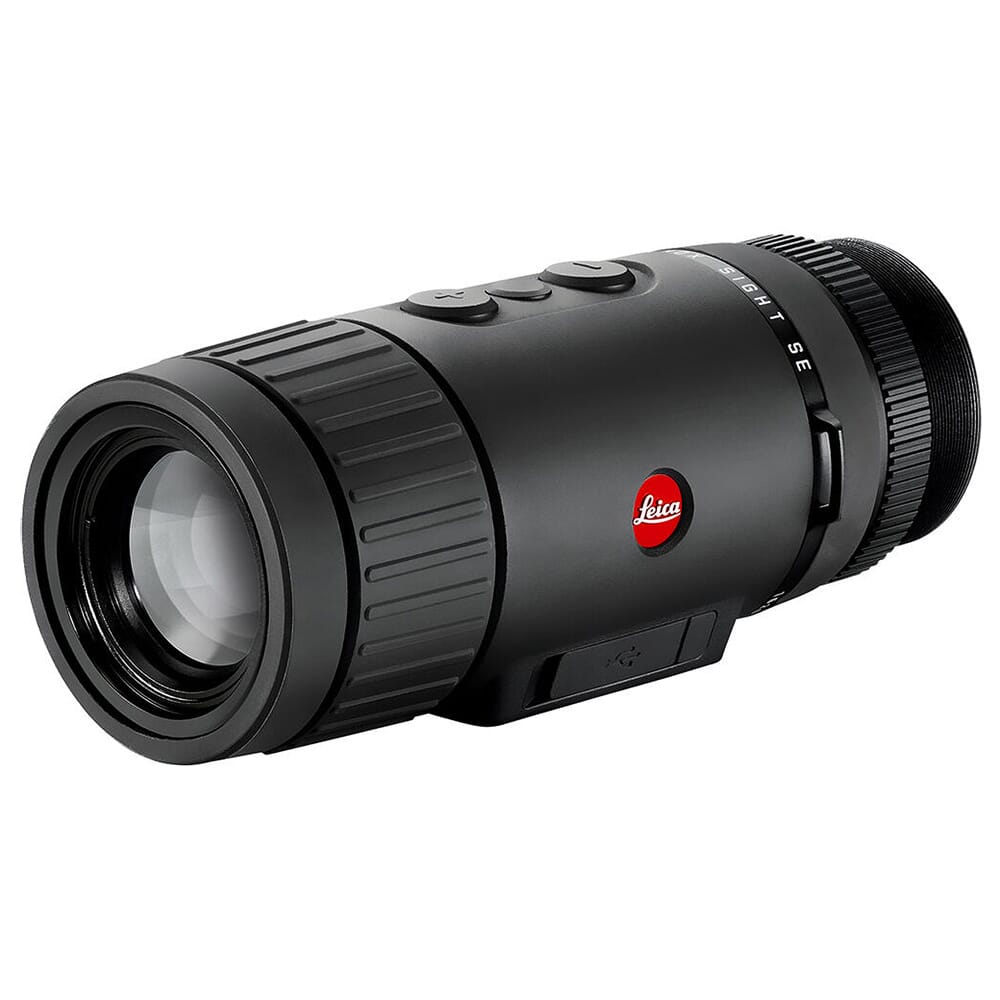 Leica Calonox SE Thermal Monocular 50504