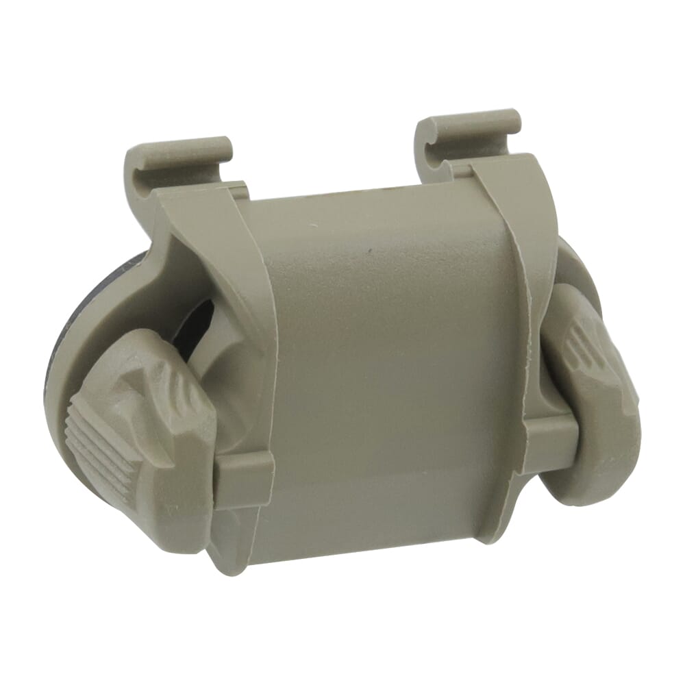 SureFire X300/X400/XH Tan Switch Assembly Z-XBC-TN