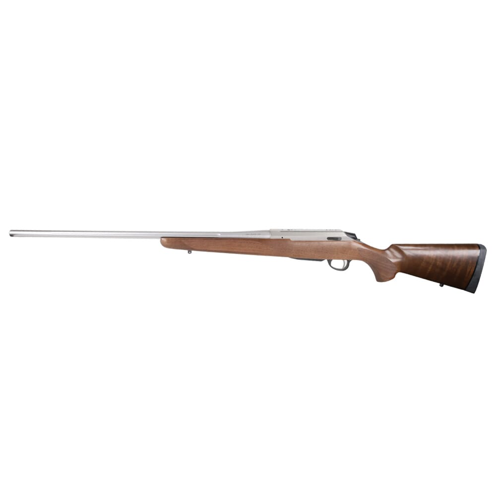 Tikka T3x Hunter SS Fluted Barrel 6.5 Creedmoor 24.33" 1:8" Rifle JRTXA782