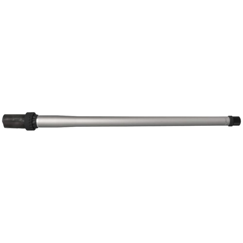 Sig Sauer CROSS 6.5 Creedmoor 18" Bbl Caliber X-Change Kit 8901359