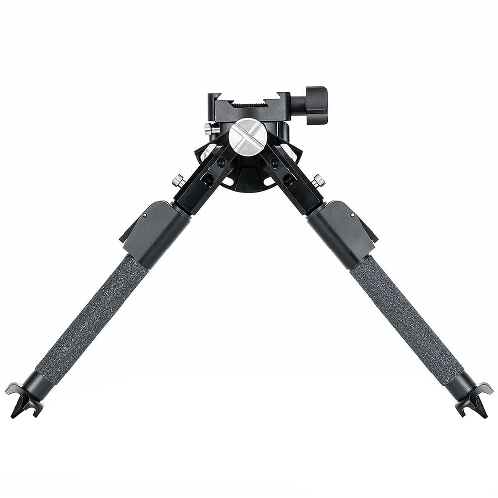 MDT Gen2 CkyePod RRS BTC Mount PRS Legs Blk 106291-BLK