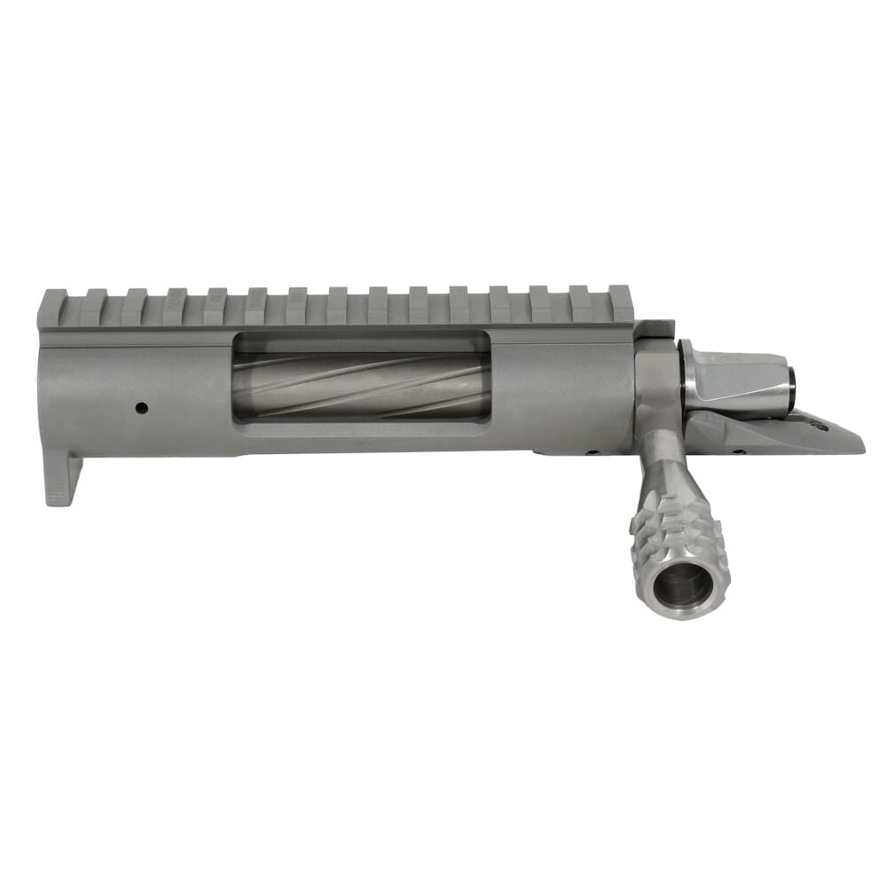 Surgeon SA Left Hand 591 Repeater Action 591-R-308-LH