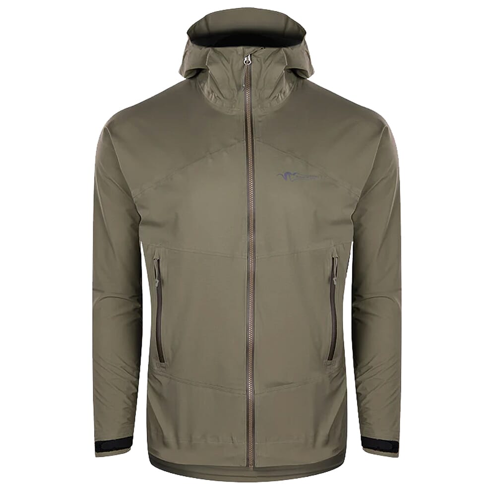 Stone Glacier X1 Jacket Fern XXX Large 30017-FN-XXXL