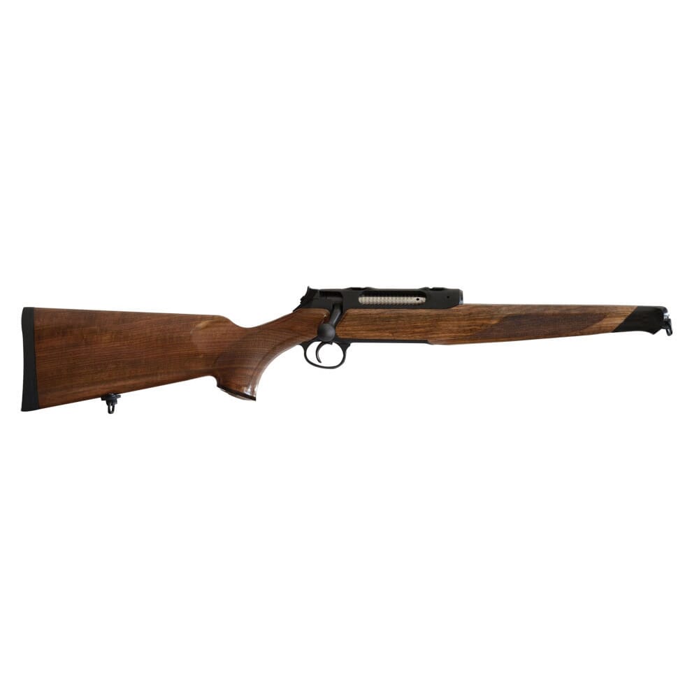 Sauer 404 Classic Stock/Reciever S4042CL00