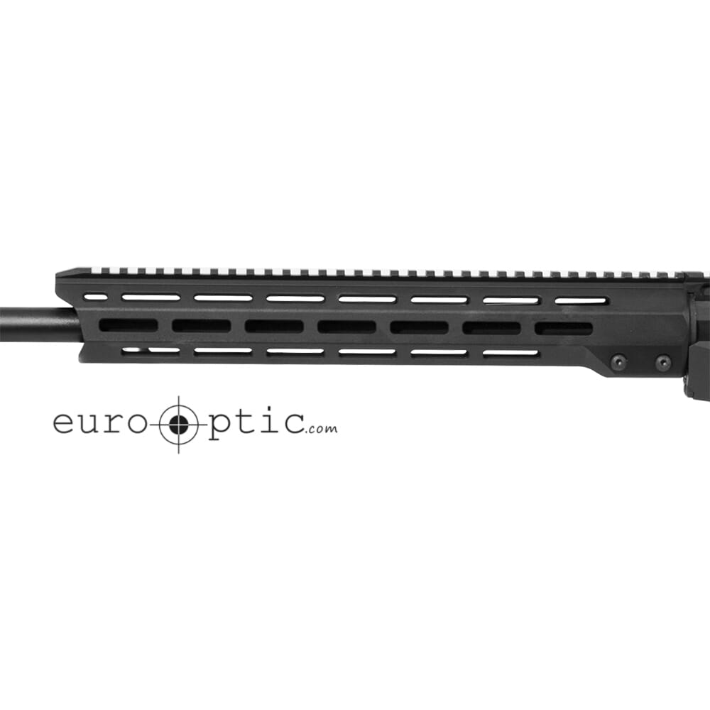 Like New Tikka T3x TAC A1 LH .308 Win 24" 1:11" Rifle JRTAC416L