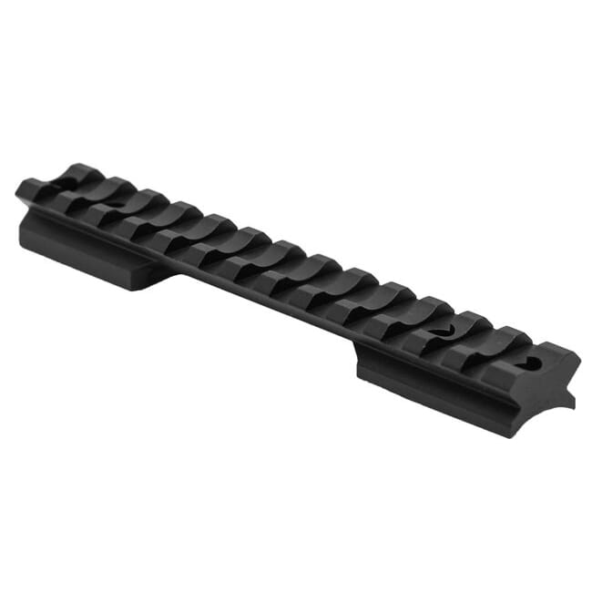 Nightforce SDB Sav Flat Medium 20 MOA A331