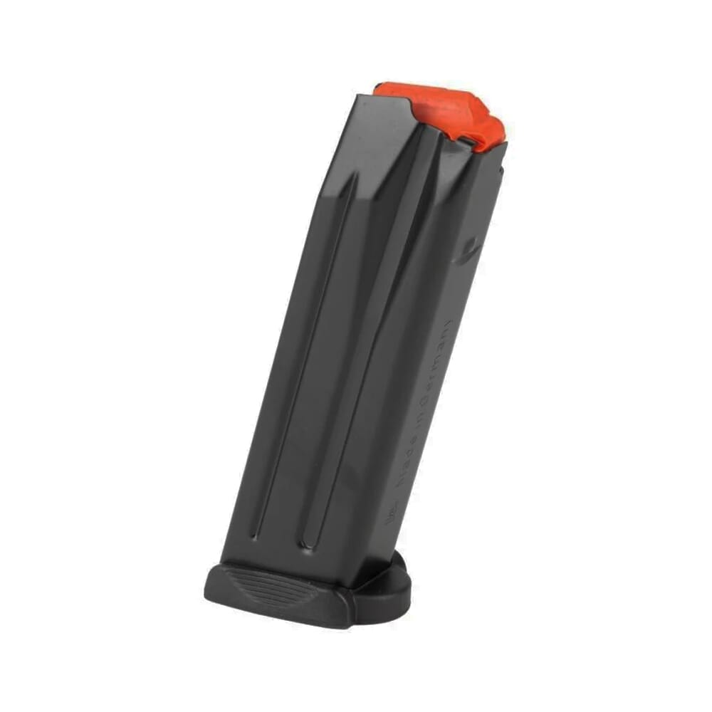 HK VP9A1/VP9/P30 9mm Full-Size 17rd Magazine 50259114