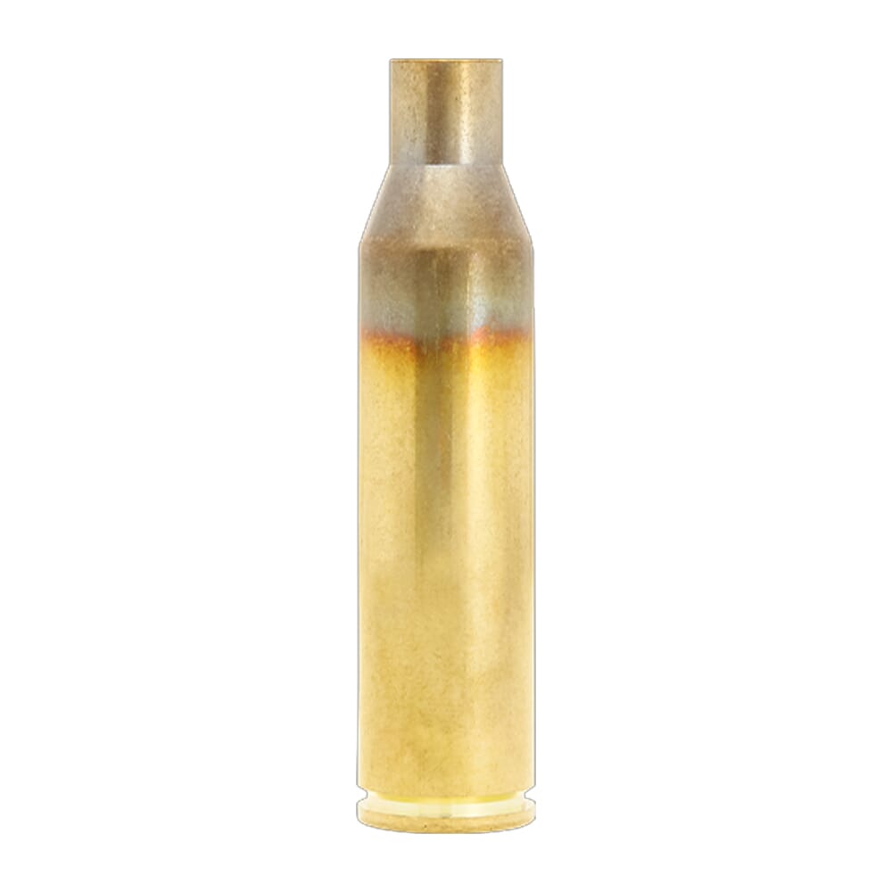 Lapua 338 Norma Magnum Brass Box of 100 4PH8090C