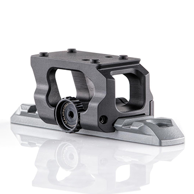 Scalarworks LEAP/17 Leupold DeltaPoint Pro 1.93" Mount SW3120