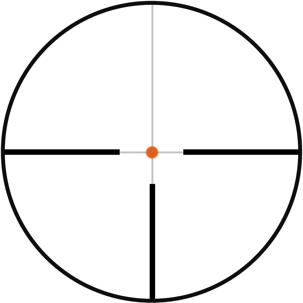 Swarovski Z8i II 2.3-18x56mm SR 4A-I Riflescope 68728