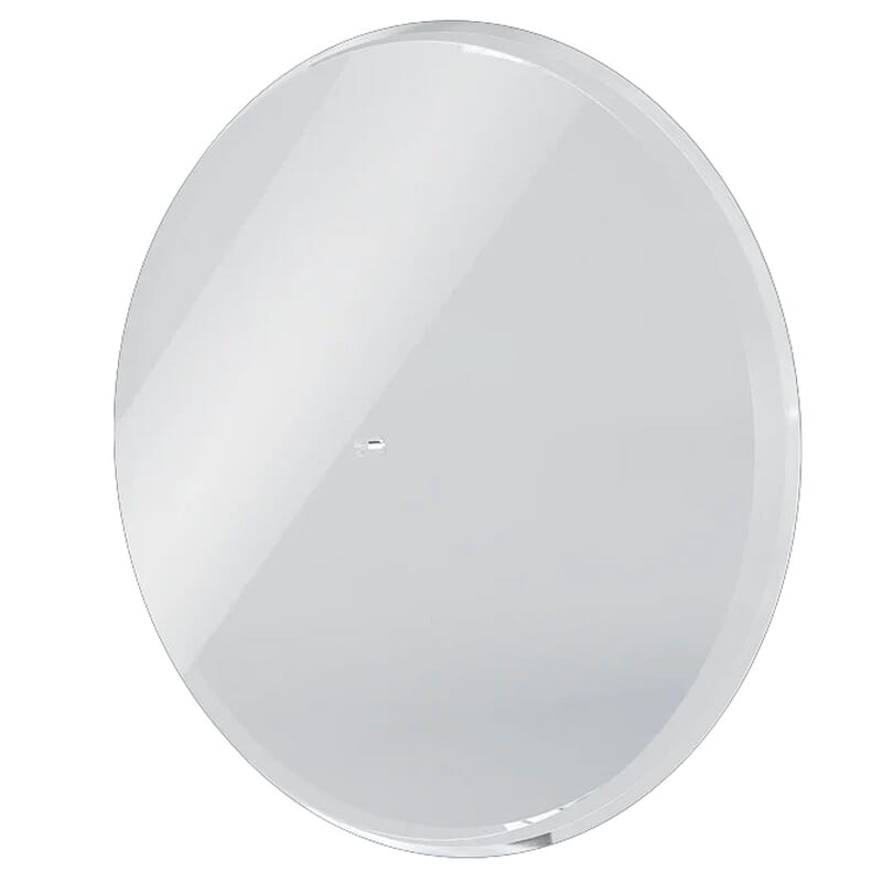 UltraView UV3XL SE Doublet Lens w/2x Lens UVTS-03006