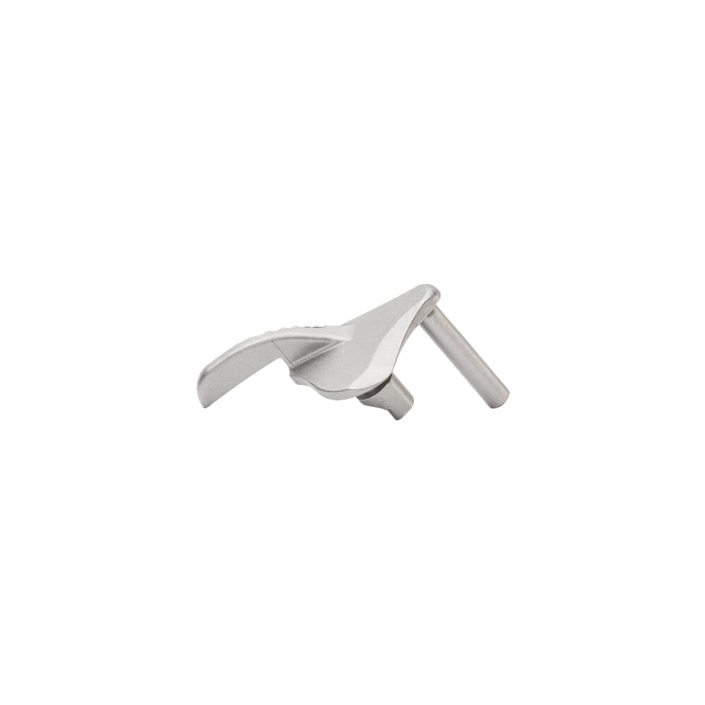 Kimber Stainless Thumb Safety 1000029A