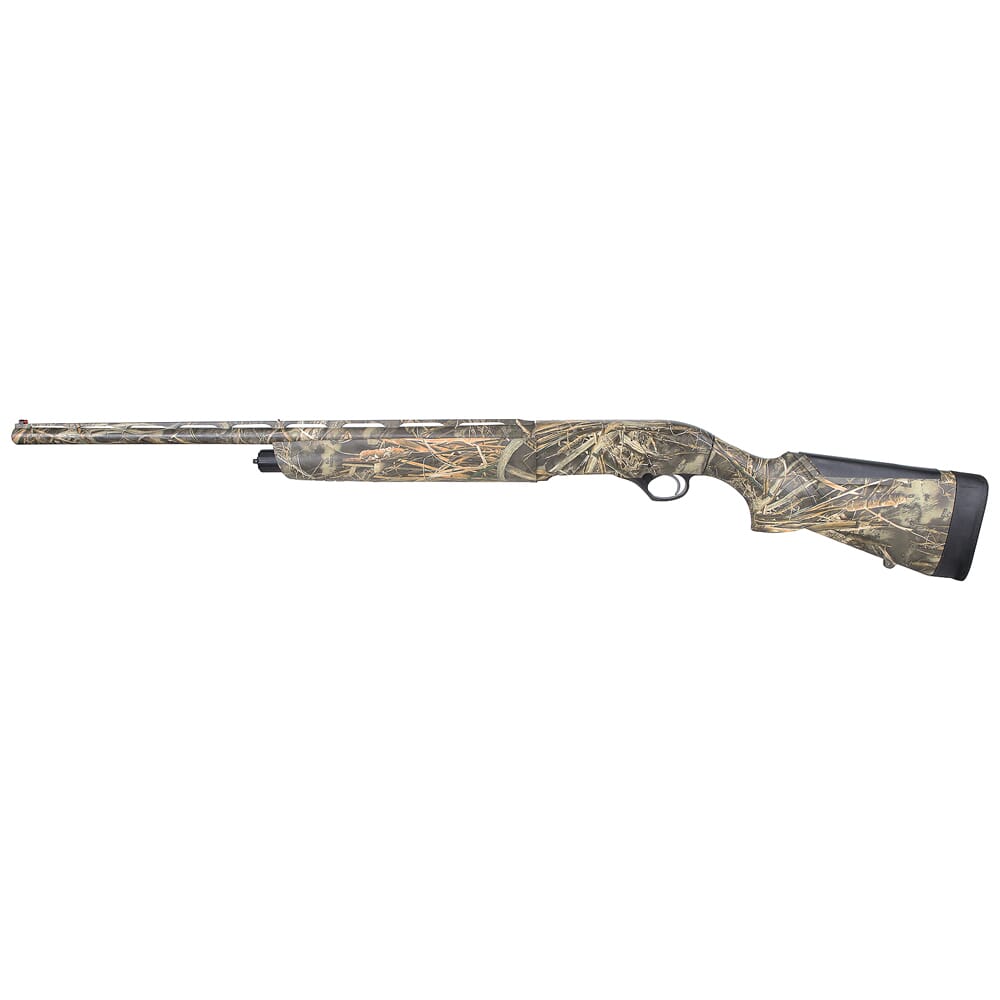 Beretta A300 Ultima KO 20ga 28" Bbl Realtree Max-7 MC3 Semi-Auto Shotgun J32TS28