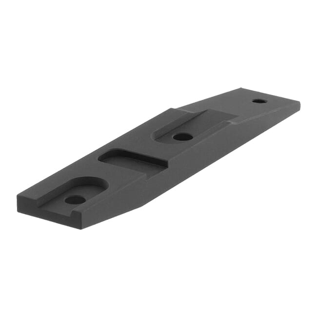 Aimpoint Forward Extension Spacer Kit 12193