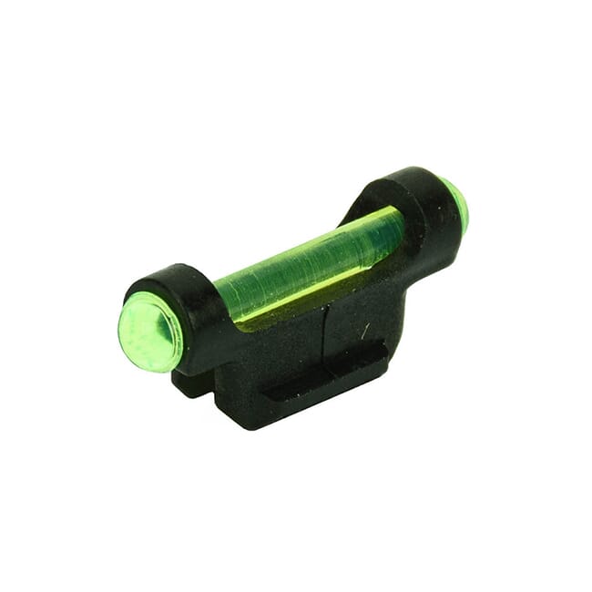 Benelli ETHOS Green Front Fiber Optic Sight 60378