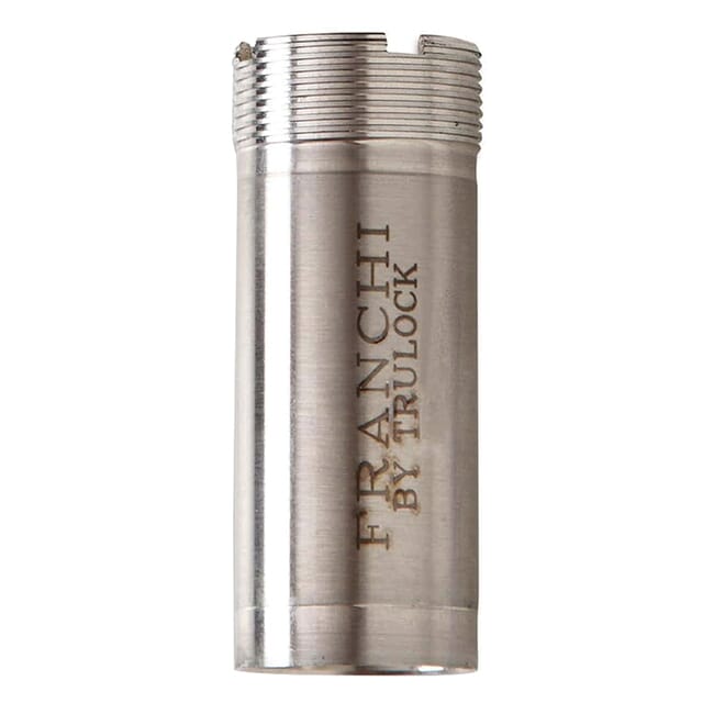 Franchi 12ga Choke Tube Modified 50980P