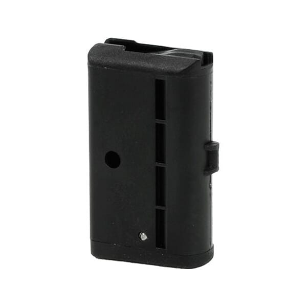 Sako P94S .22LR 5rd Magazine S5940366
