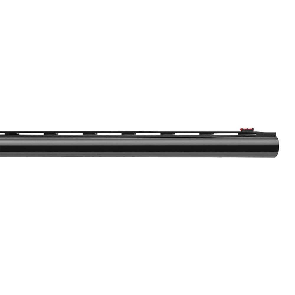 Benelli Montefeltro 12ga 3" 28" Satin Walnut 4+1 Semi-Auto Shotgun 10882