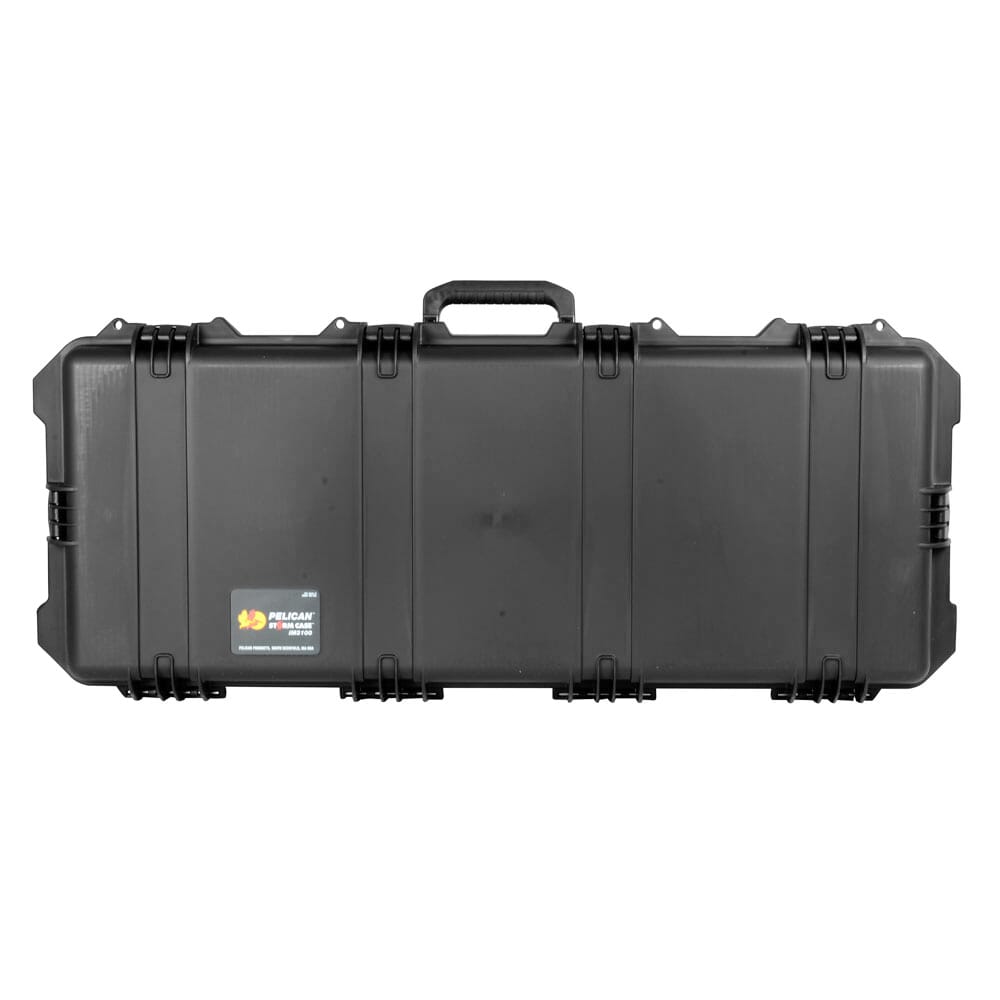Storm 3100 Case for Desert Tech Covert