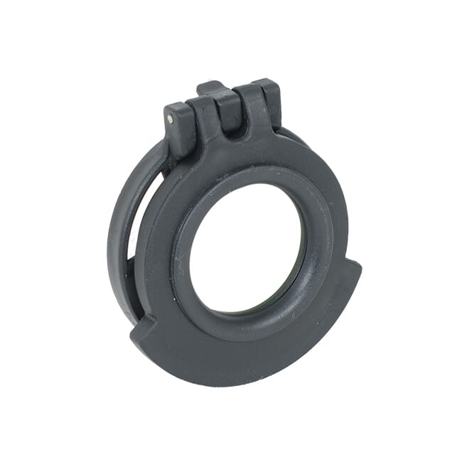 Tenebraex Clear Cover for Ocular Scope Lens PRFC01-CCV
