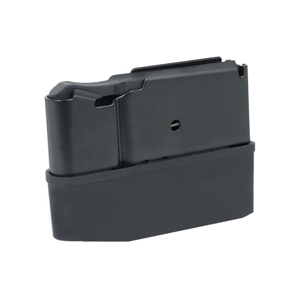 Sauer S404 Magazine Med 4rd 7mm Rem Mag/300 Win/8x68S s404MMA705