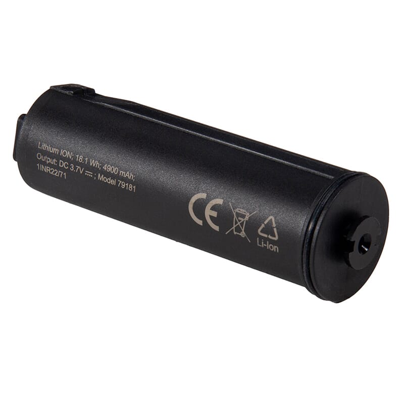 Pulsar Battery Pack APS 5 (for Axion XQ & Axion LRF) PL79181