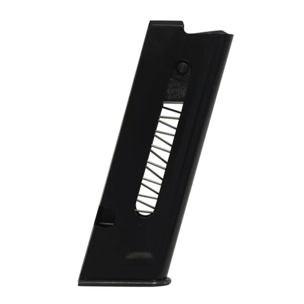 Beretta 21 Bobcat .22LR 7rd Magazine JM21