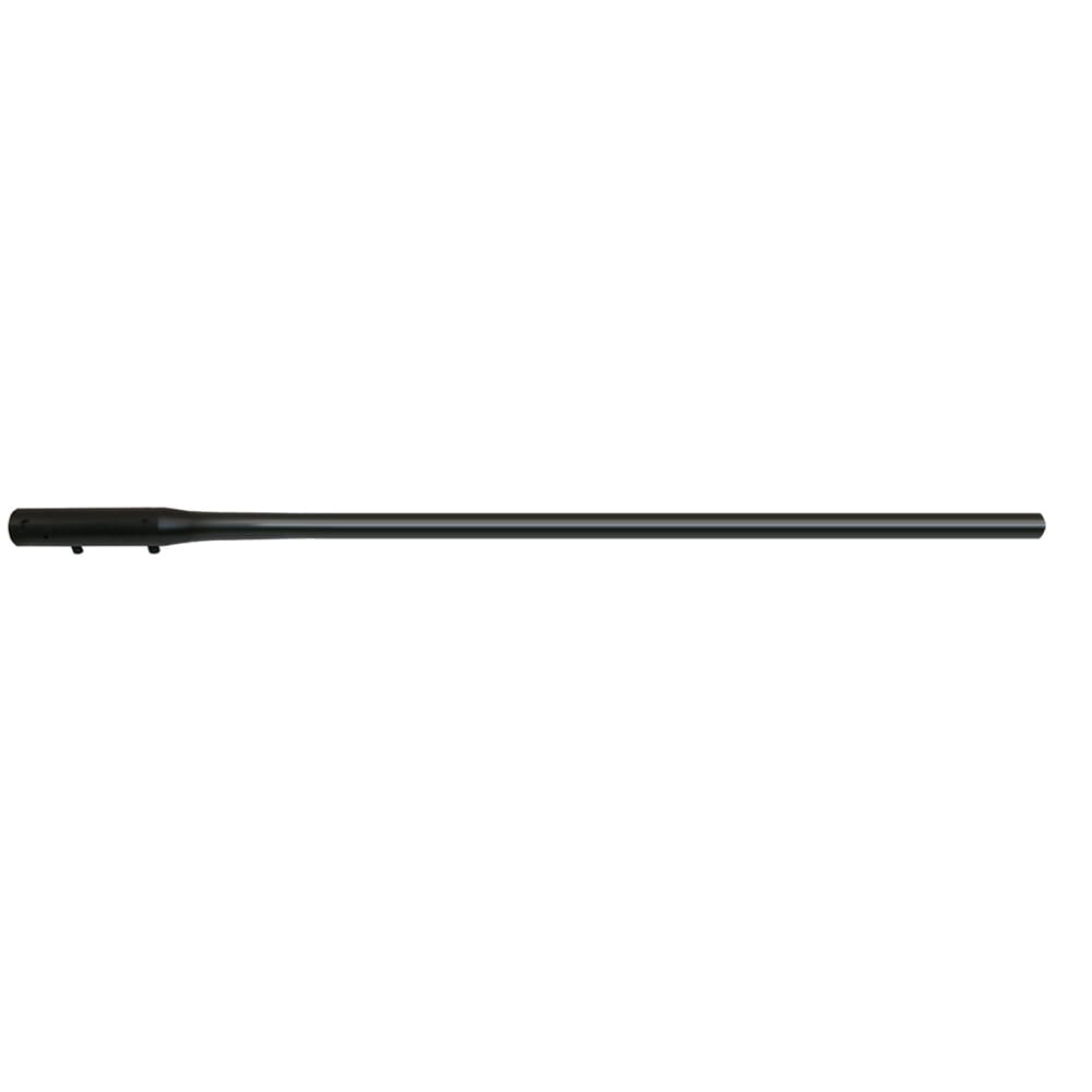 Blaser R8 Standard Barrel 7 mm Rem Mag