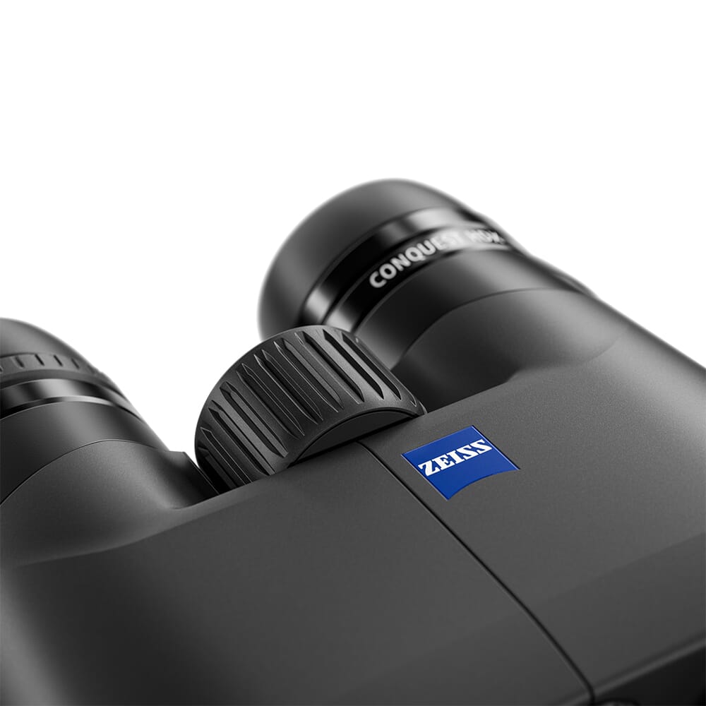 Zeiss Conquest HDX 10x56 Binoculars 525635-0000-000
