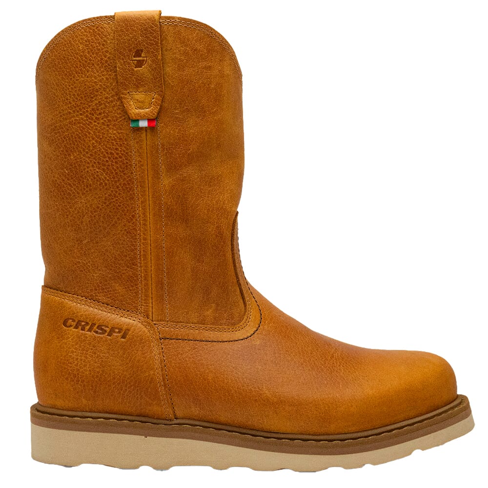 Crispi Stivale Boot 7520-3500