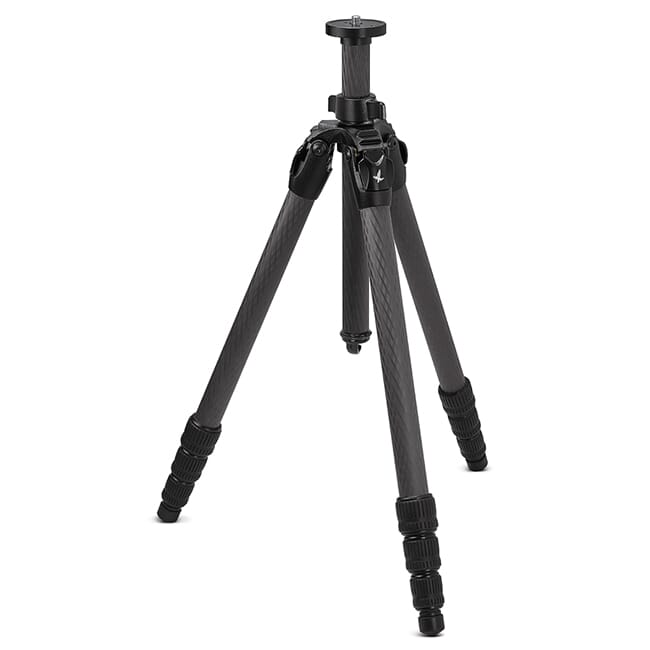 Swarovski Compact Carbon Tripod CCT - Legs Only 49278