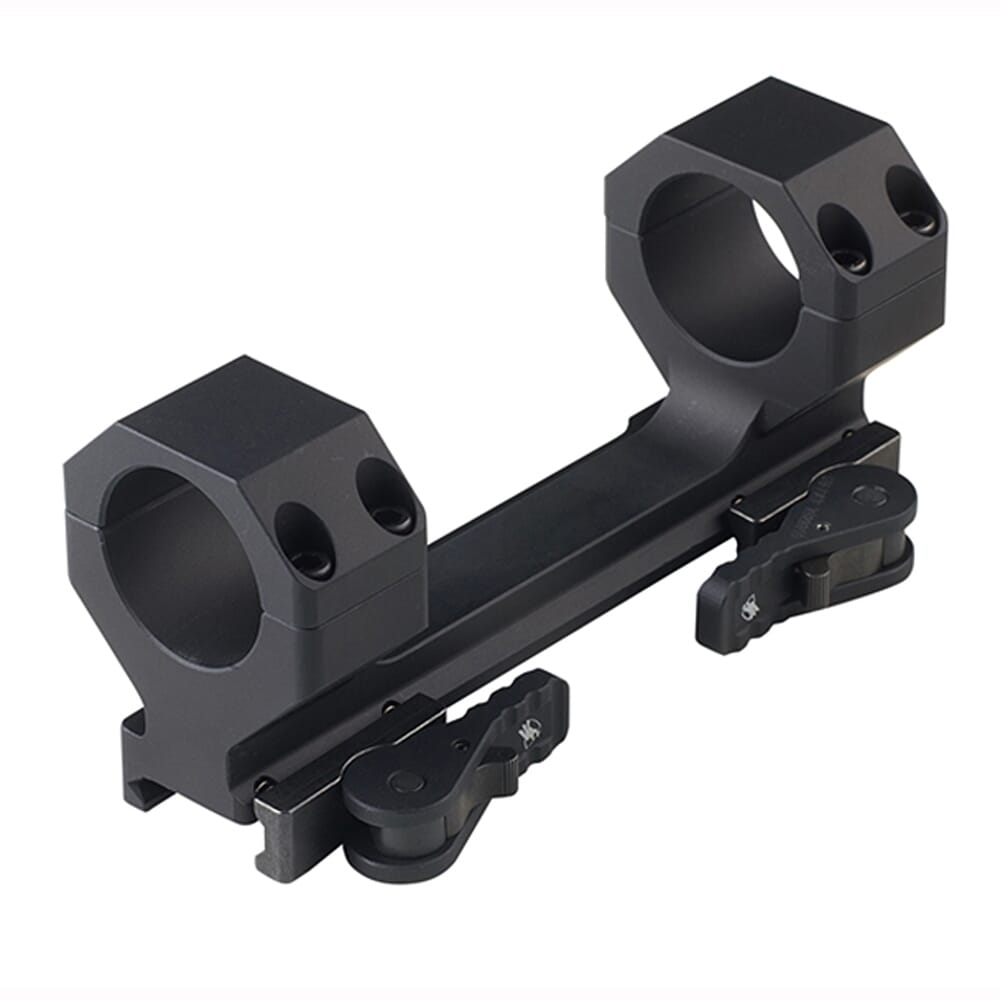 ADM AD-DELTA 1" Scope Mount