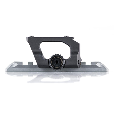 Scalarworks LEAP/17 Leupold DeltaPoint Pro 1.93" Mount SW3120