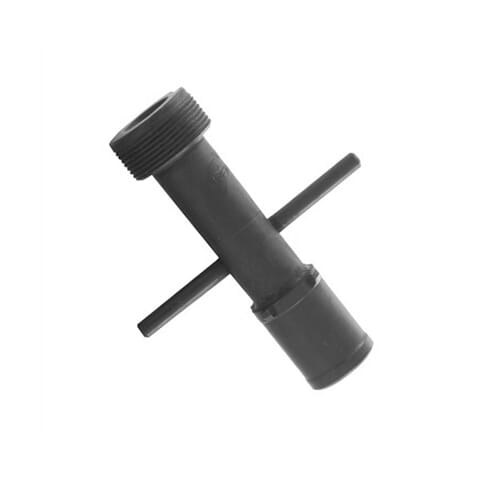 Benelli 20ga Choke Wrench 60593