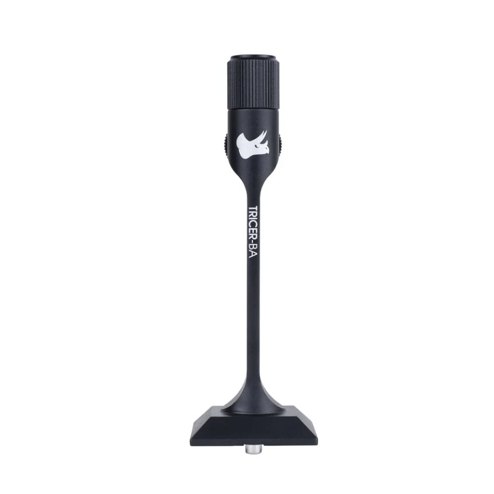 Tricer Bino Adapter BA-ADP-1