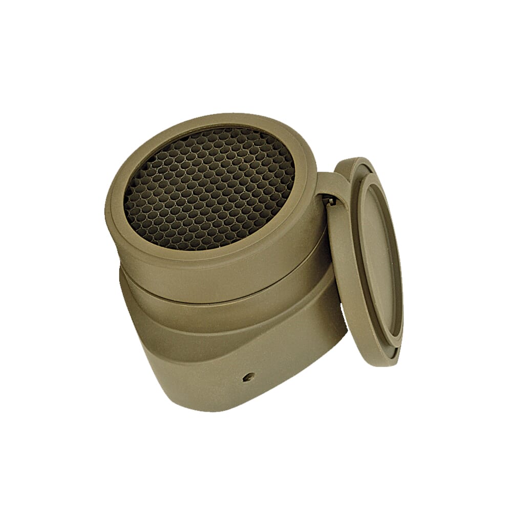 Steiner 8x30/6x30/7x35/7x30 Porro ARD 2pk 730
