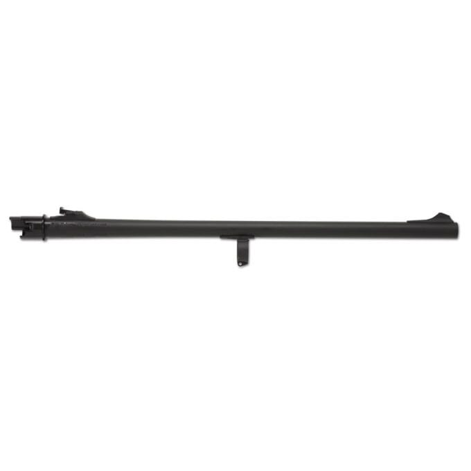 Benelli SuperNova/Nova Slug 12GA 24" Matte Barrel 81070