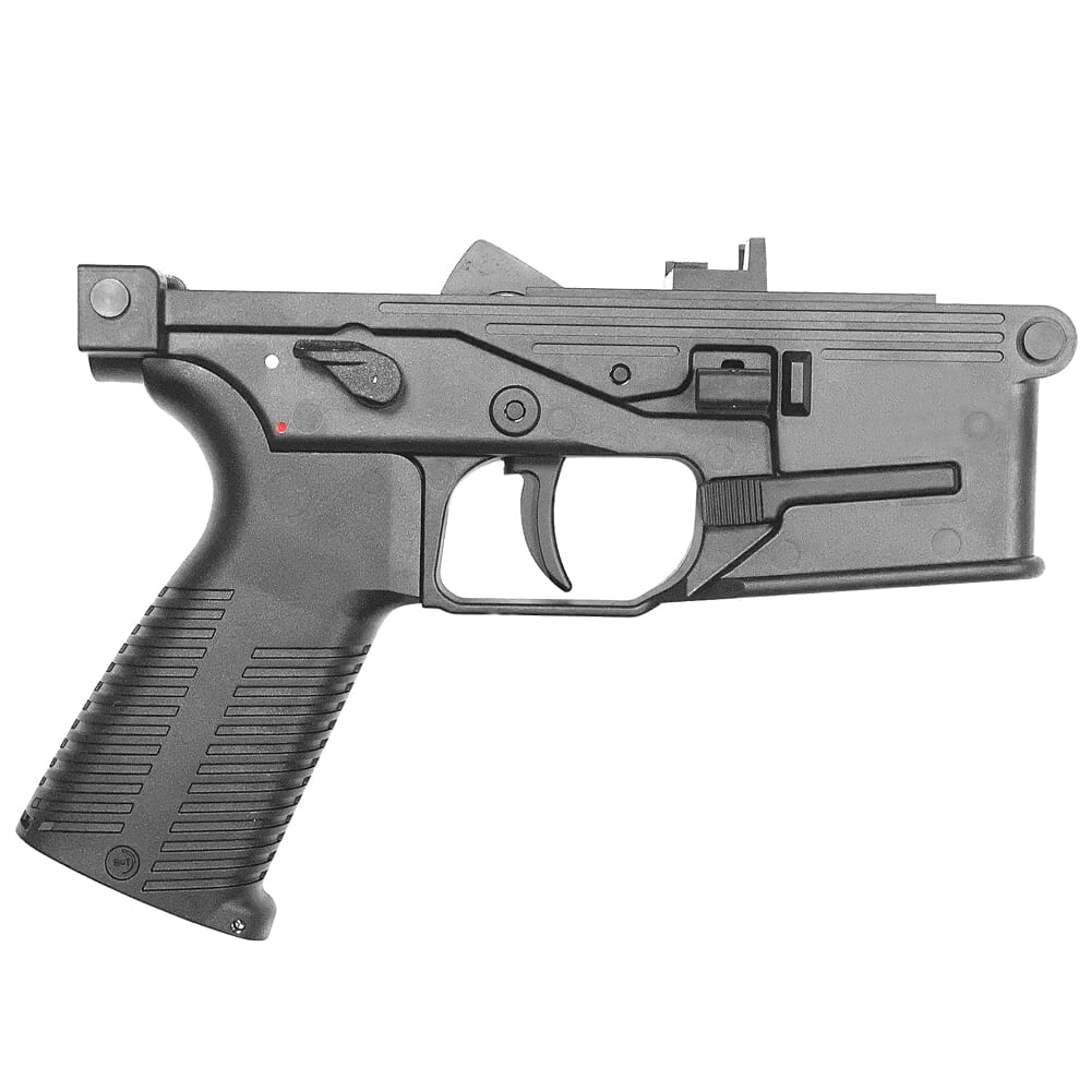 B&T APC9/GHM9 APC9 Pro Trigger Group Standard Complete BT-361020