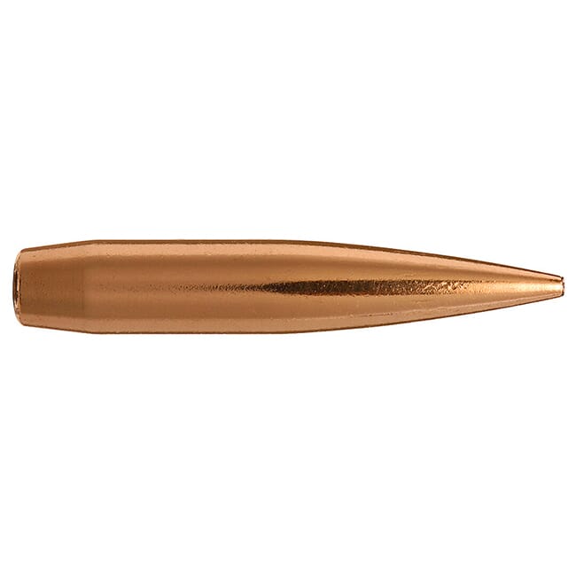 Berger 7mm 195gr EOL Elite Hunter (100pk) 28550